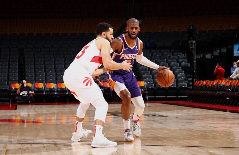 容过程中重 容过程中重