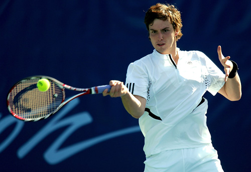 通过与顶级 通过与顶级