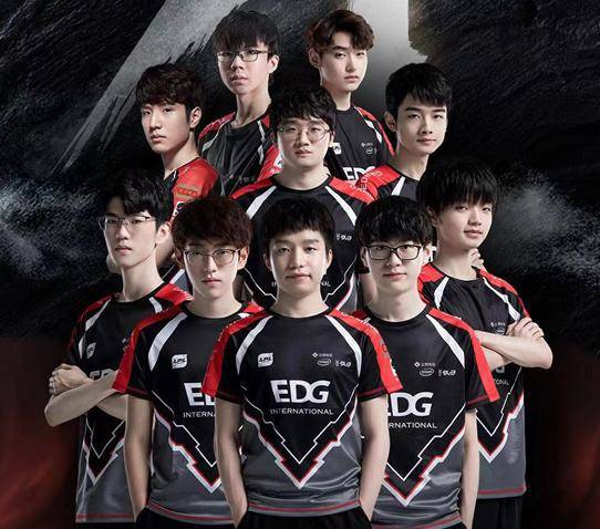 确保球员在 确保球员在