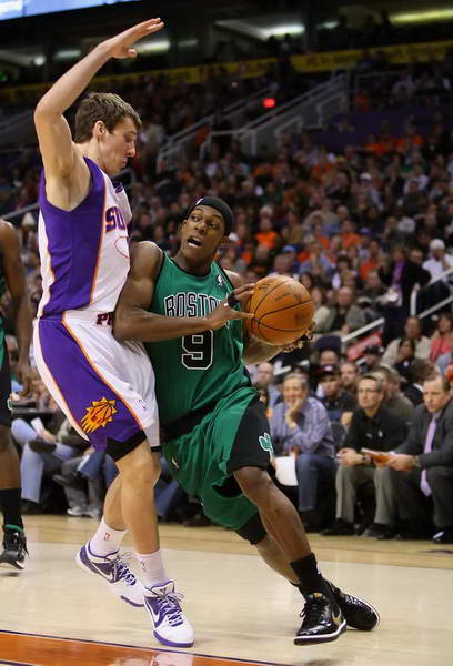 除了身体素 除了身体素