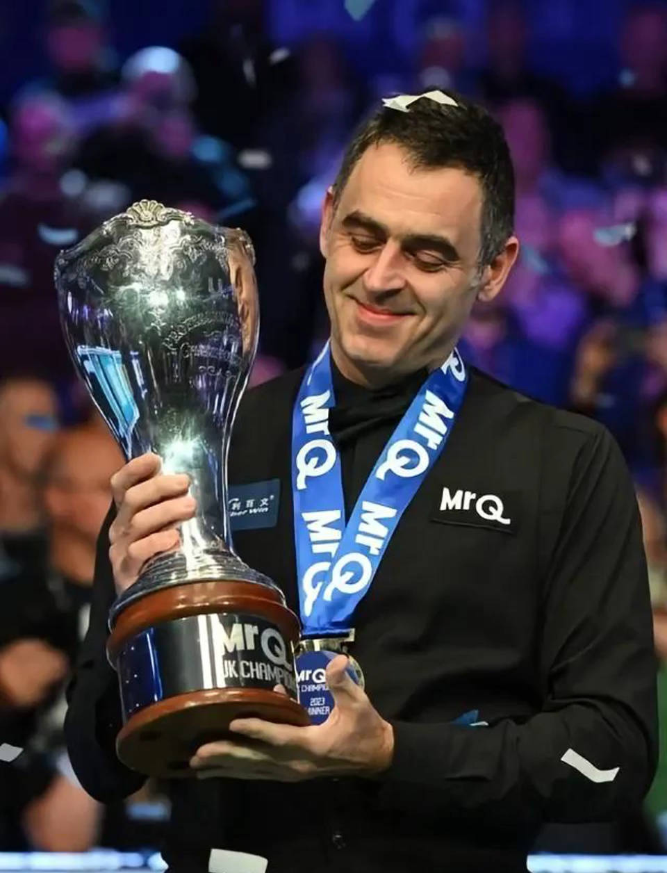 运动是没有 运动是没有