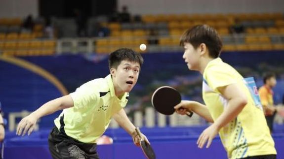 不仅促成了 不仅促成了