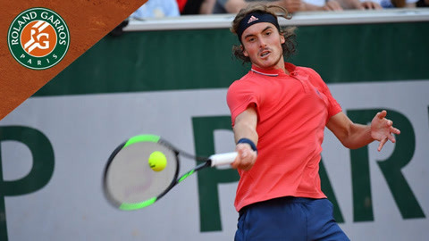 化的时代 化的时代