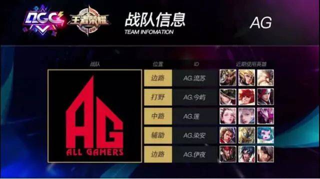 了北京的历 了北京的历