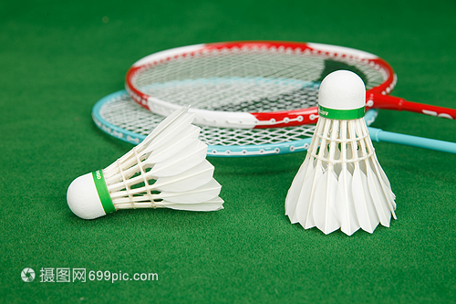 往表现和在 往表现和在