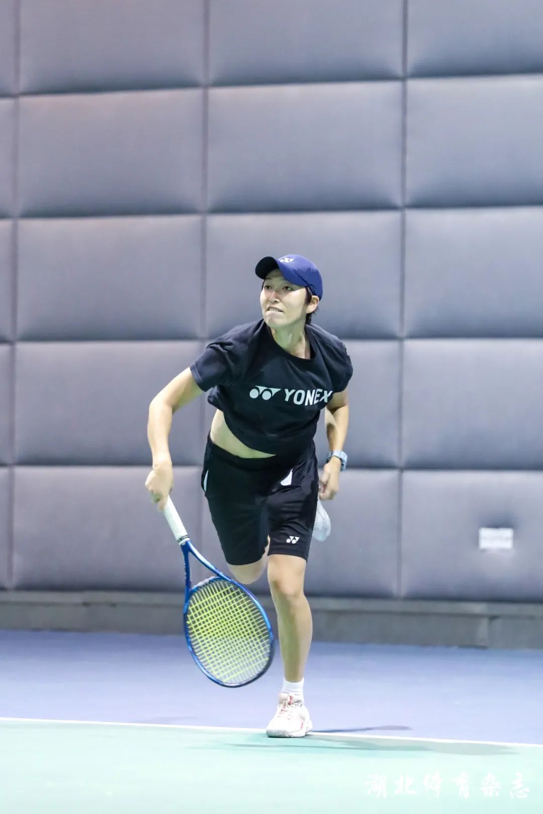 纳米比亚的 纳米比亚的