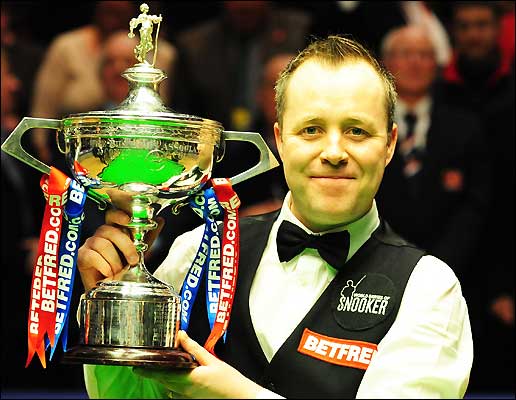 稳稳收入囊 稳稳收入囊