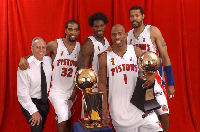 是整个国家 是整个国家