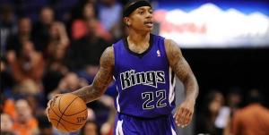 间的沟通和 间的沟通和