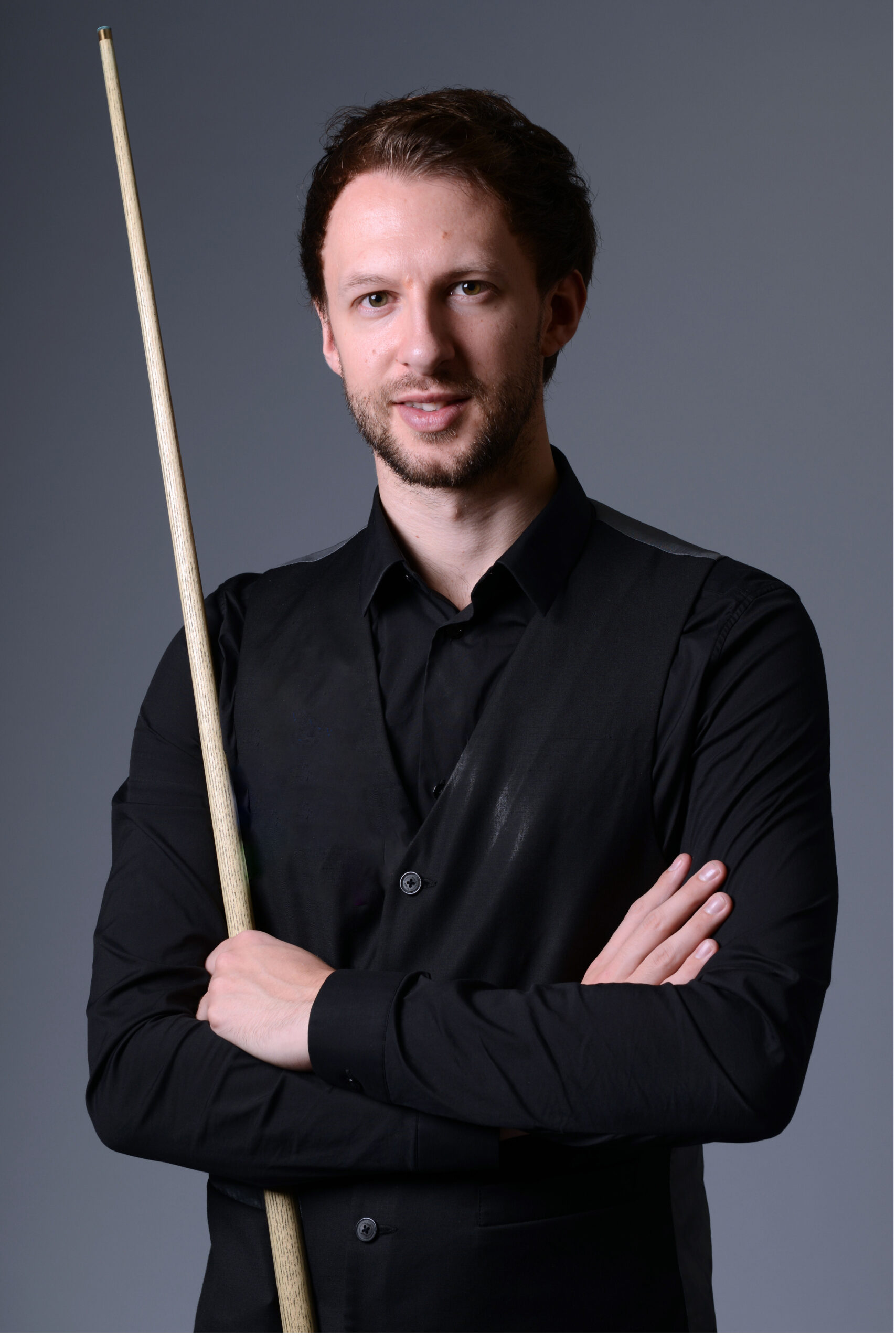 山东西王作 山东西王作