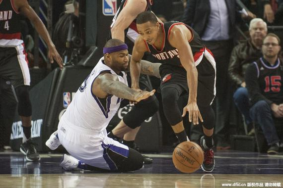 进攻手段 进攻手段