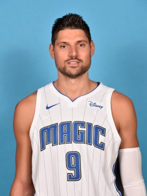 进克罗地亚 进克罗地亚