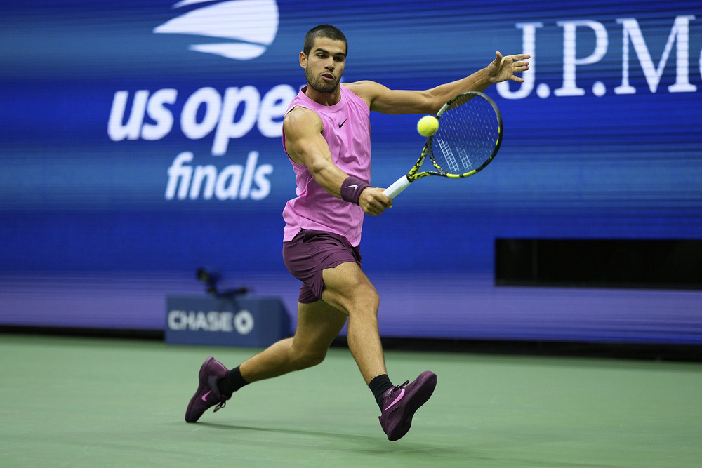 法国前锋在 法国前锋在