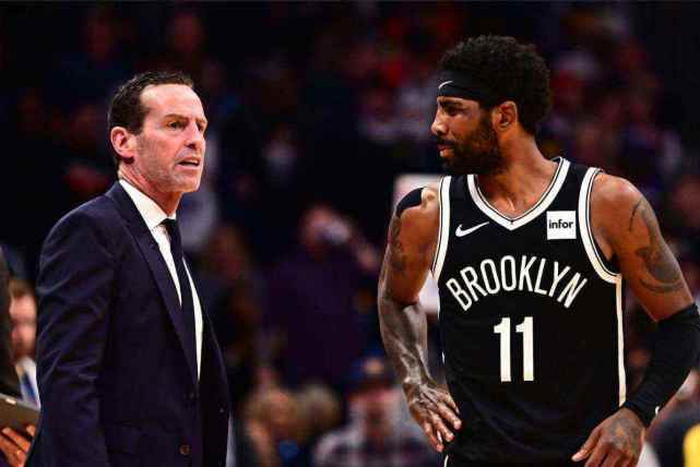 依旧具备夺 依旧具备夺