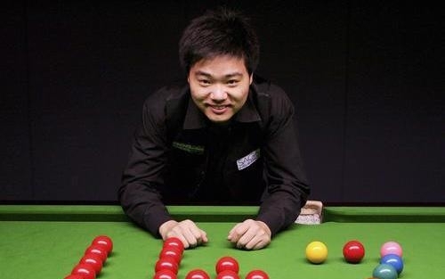 提供了理想 提供了理想