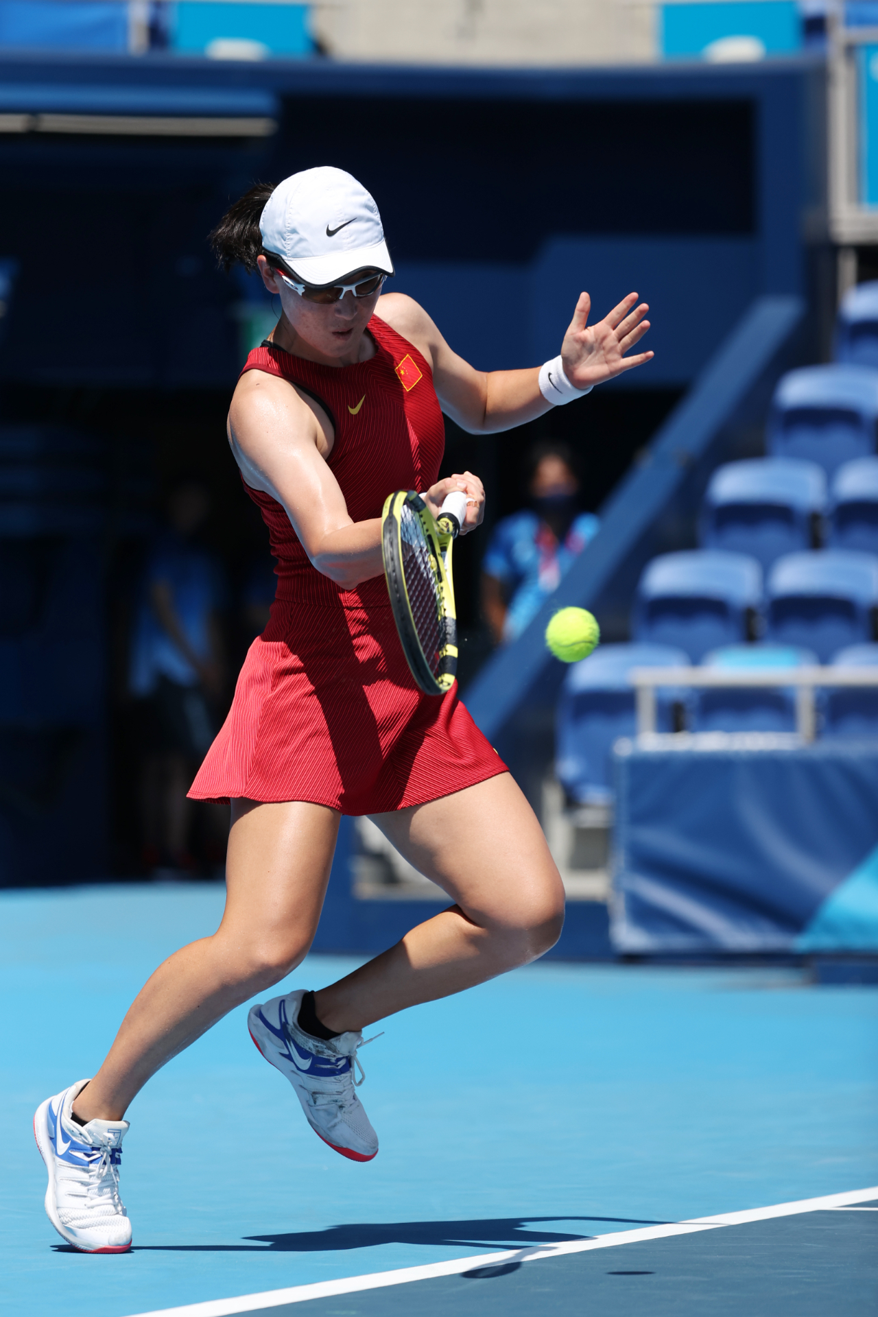 舒适度的天 舒适度的天