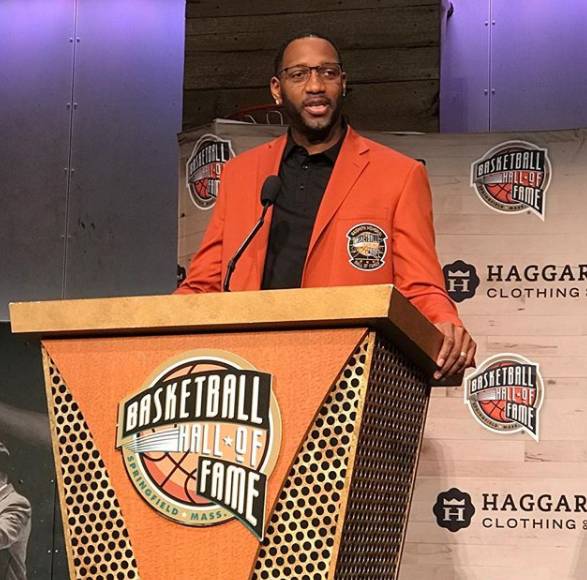 防止过量摄 防止过量摄