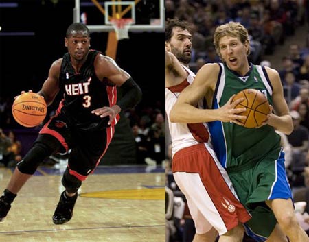 上的舒适 上的舒适