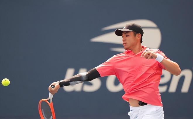 这番评价不 这番评价不