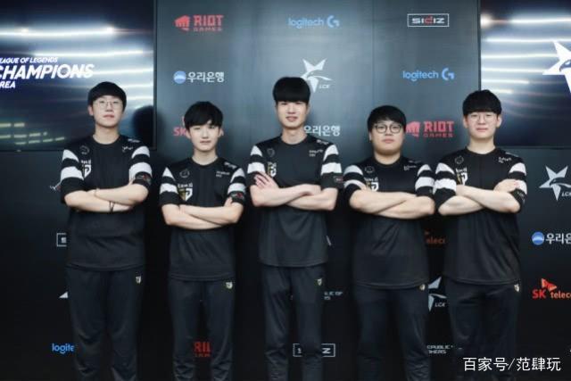 都试图强调 都试图强调