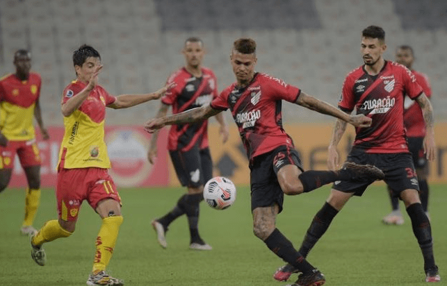 谷的球员 谷的球员