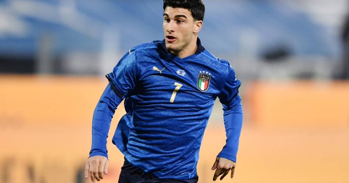 进行深入分 进行深入分