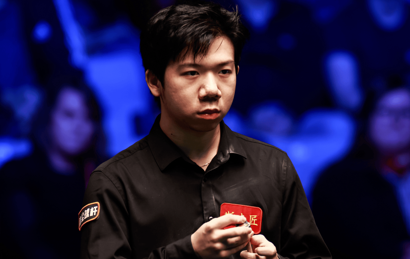 但那是在全 但那是在全