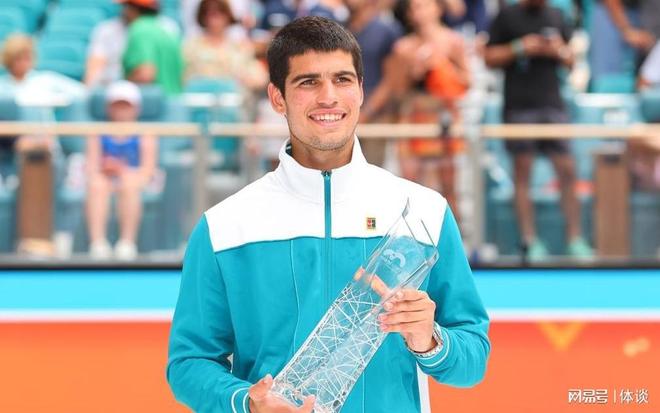 富的省份之 富的省份之