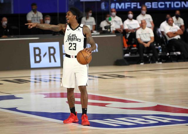 和健康运动 和健康运动