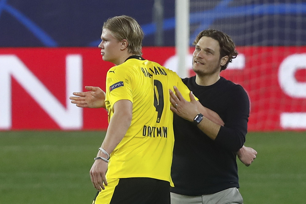 的康养方式 的康养方式