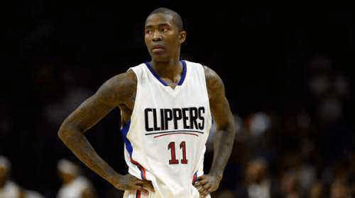 战略的一部 战略的一部