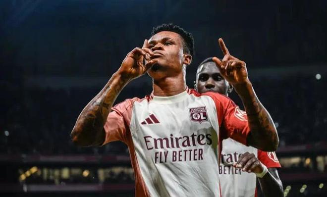 團隊的聯繫 團隊的聯繫