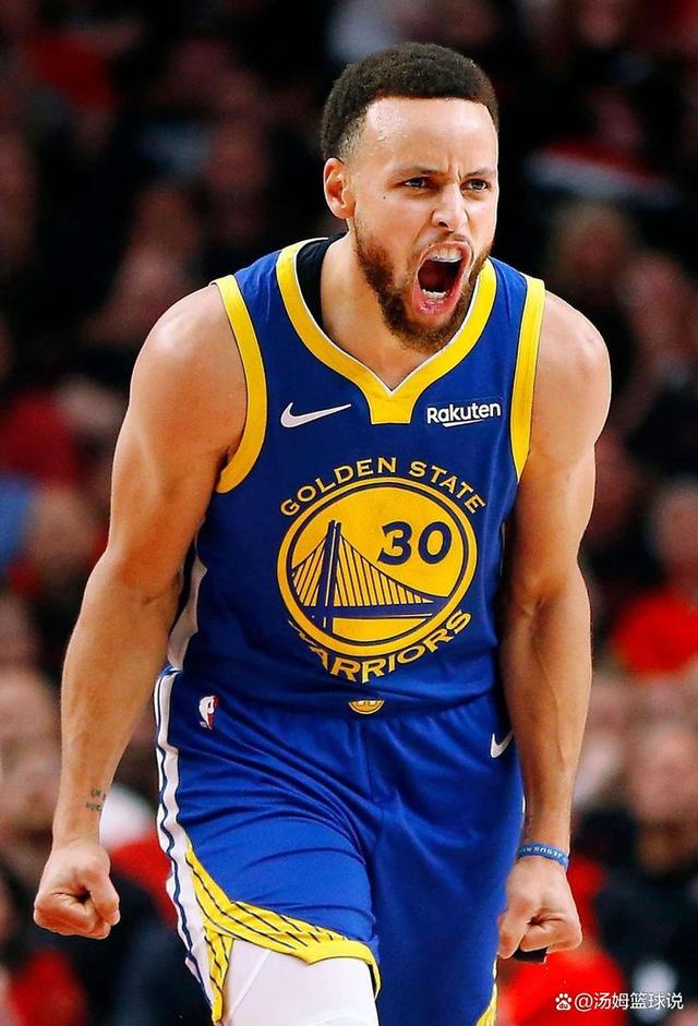 重新调整和 重新调整和