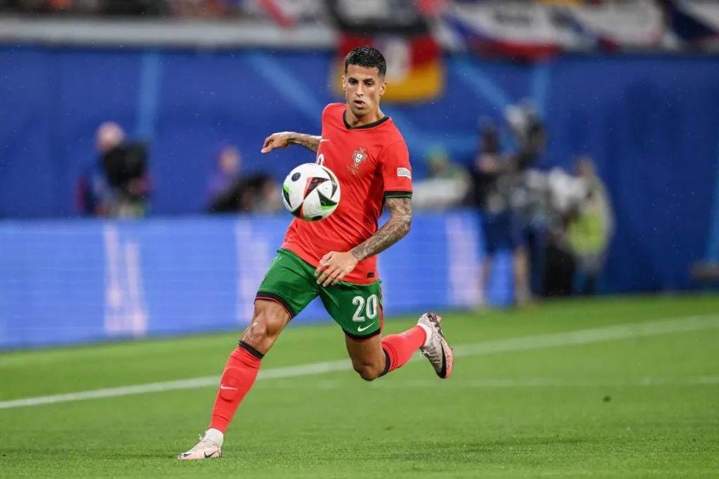 中超的优异 中超的优异