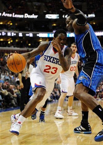 怎样利用好 怎样利用好