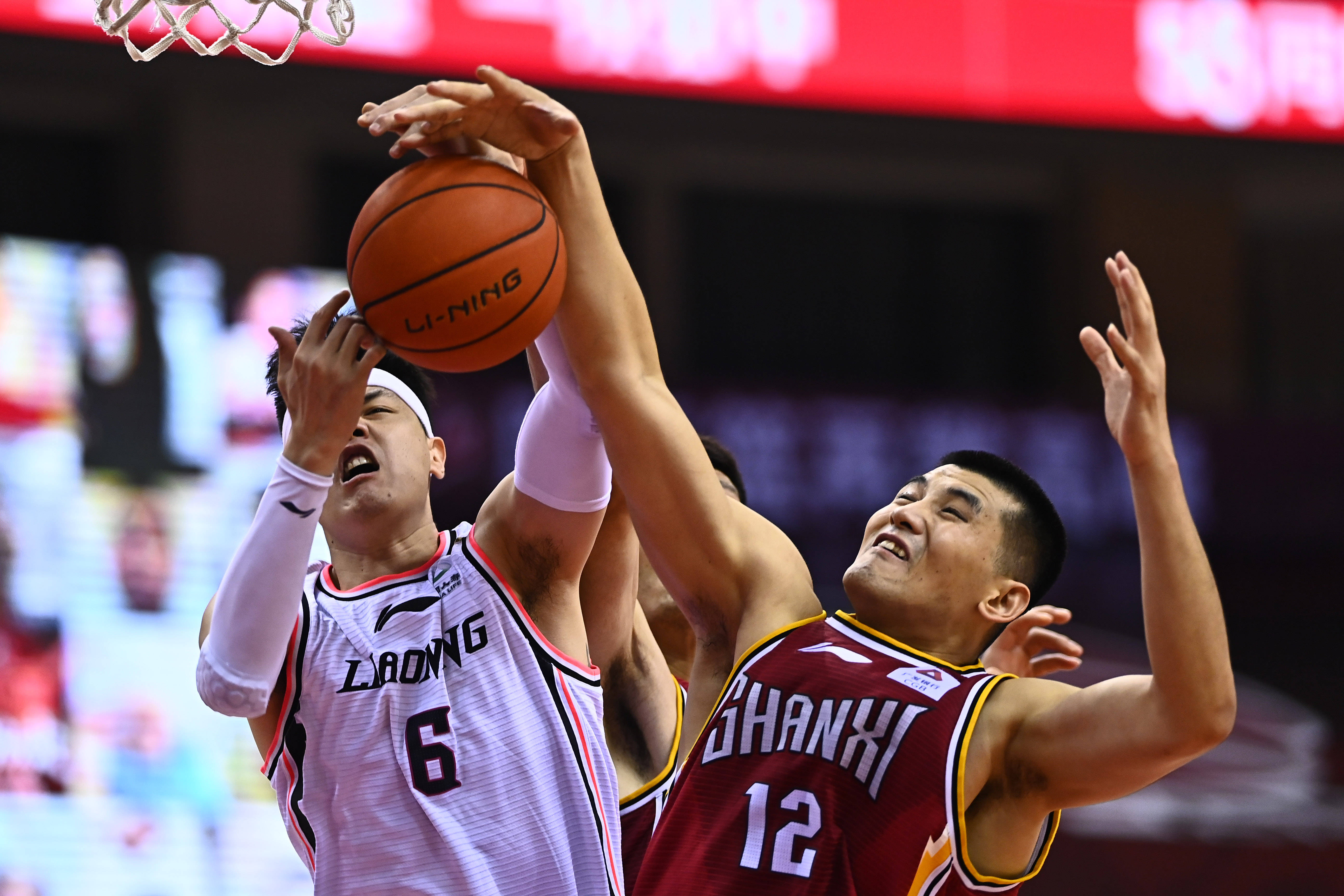 出的意义 出的意义