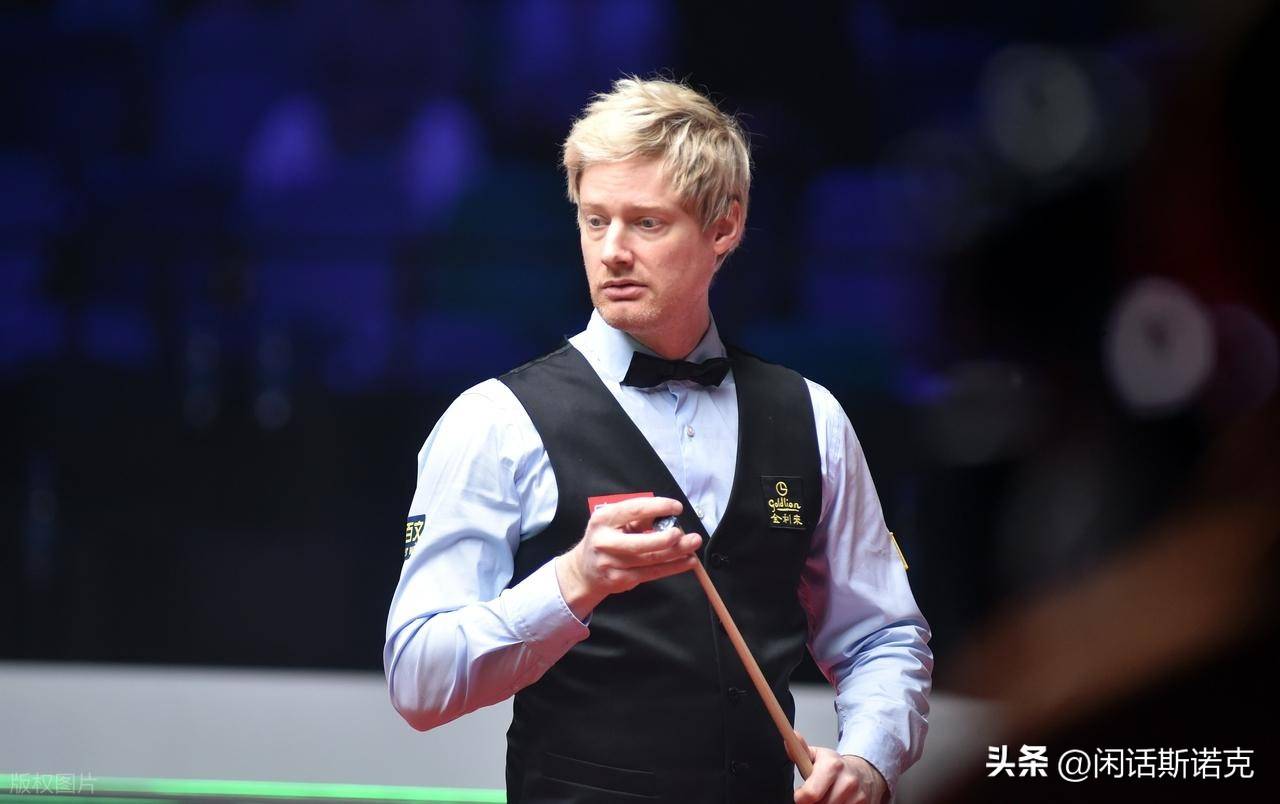 队注入一针 队注入一针