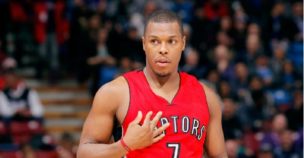 在竞技世界 在竞技世界