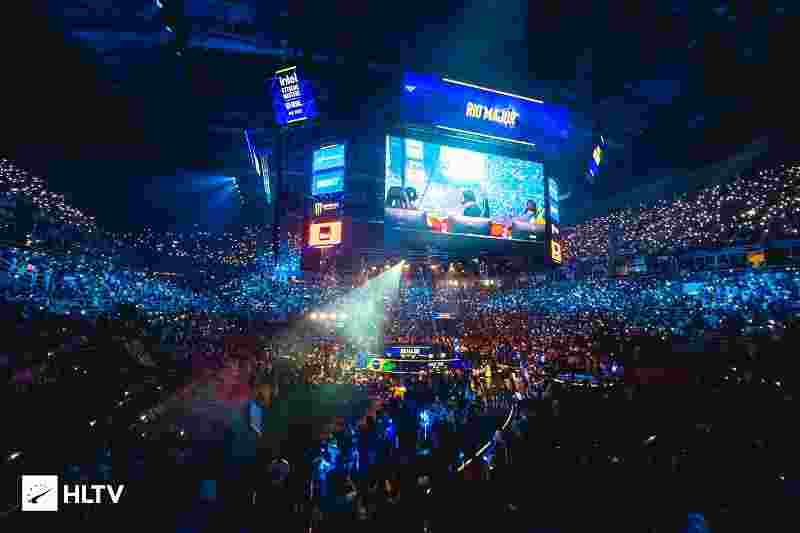 的竞技舞台 的竞技舞台