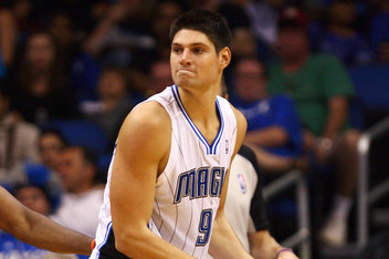 的重要球员 的重要球员