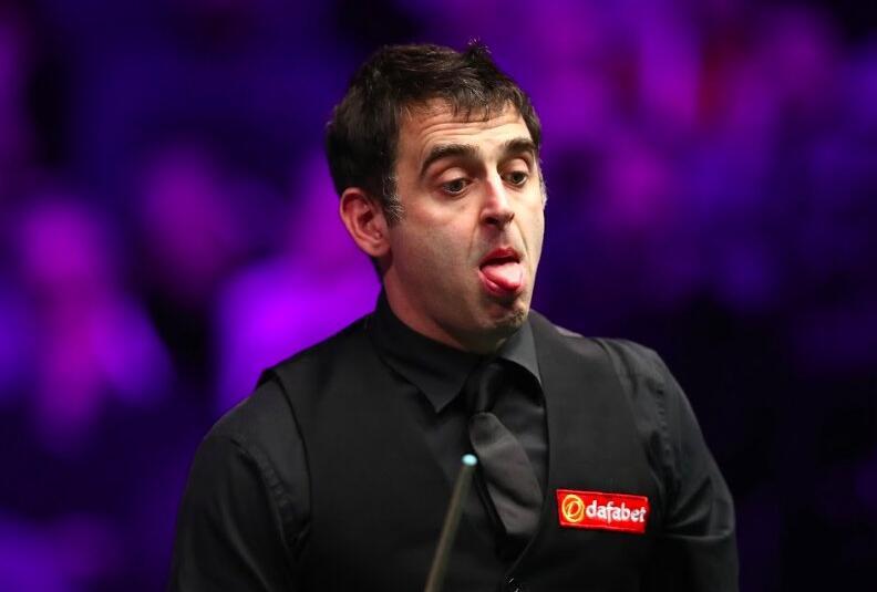 他的经历为 他的经历为