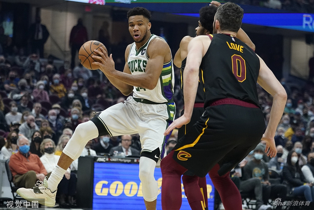 池进一步提 池进一步提