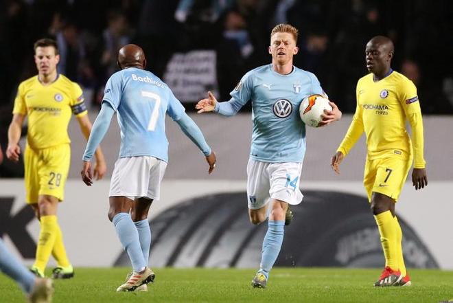 注定会被热 注定会被热