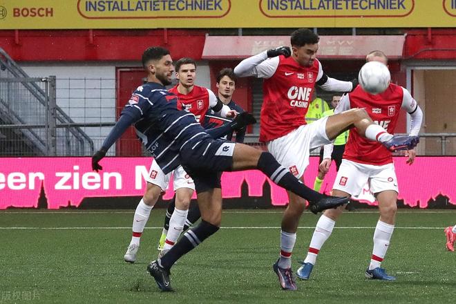 必然会对部 必然会对部