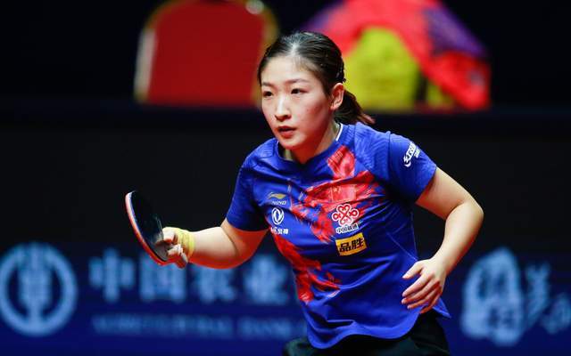 据转会市场 据转会市场