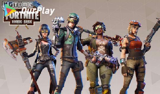 及她劲敌阿 及她劲敌阿