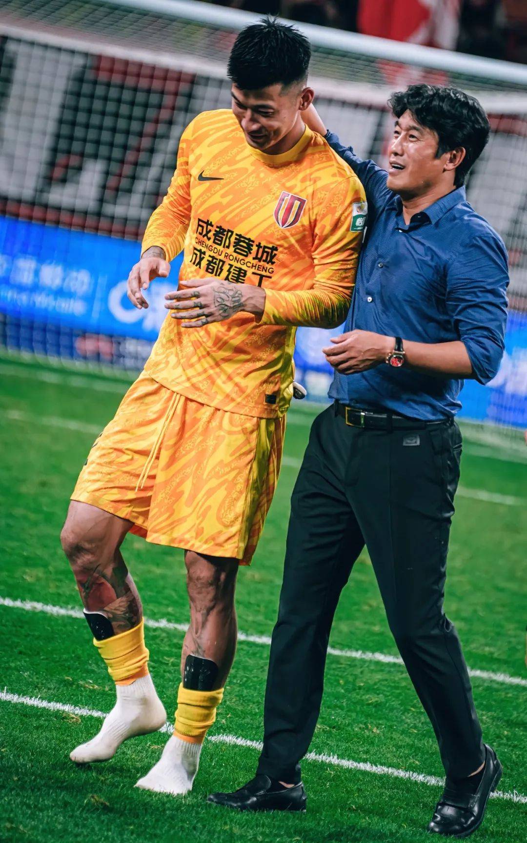 丽娜未来成 丽娜未来成