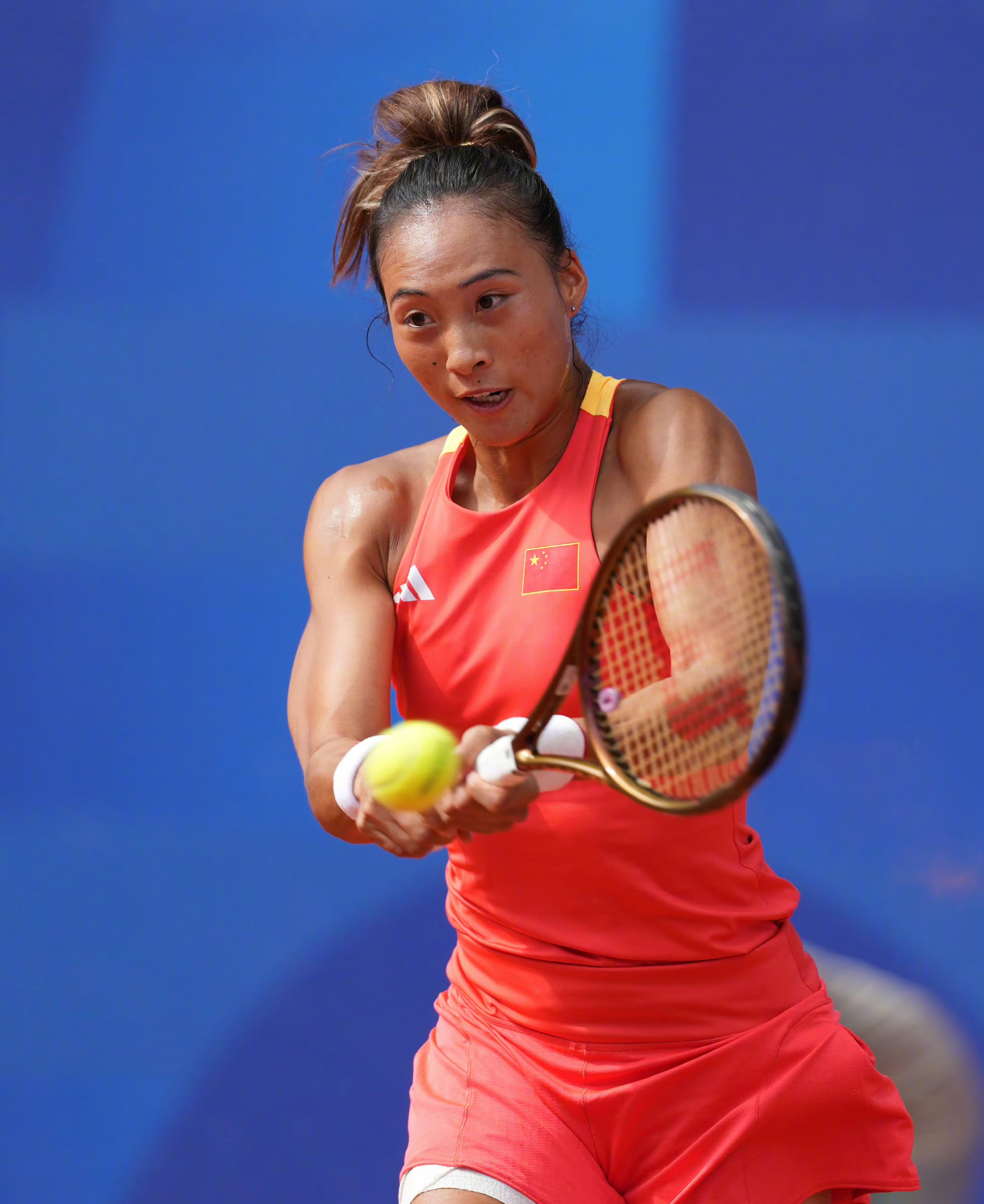 网意外淘汰 网意外淘汰