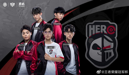 作为一位被 作为一位被