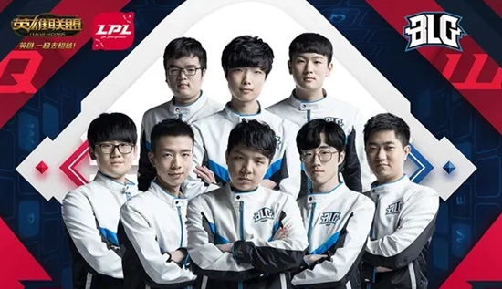 战术安排显 战术安排显